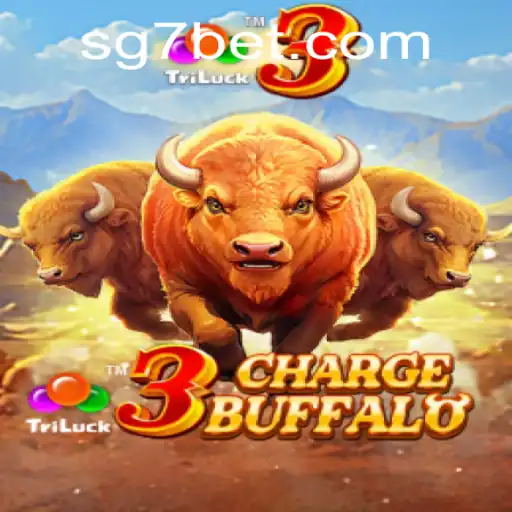 Explorando o Emocionante Universo de 3ChargeBuffalo