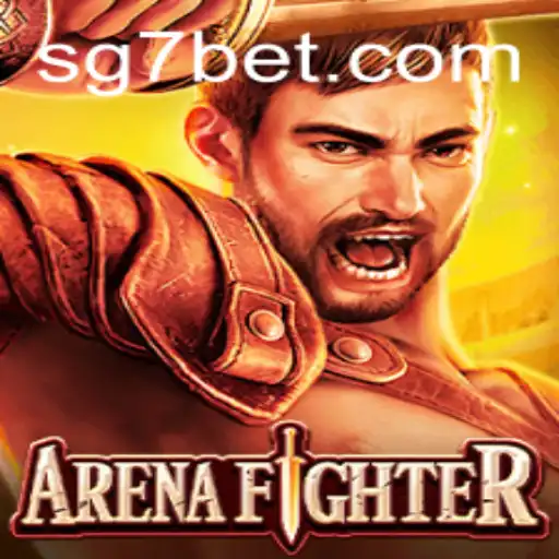 ArenaFighter: Desbravando o Mundo de SG7.Game