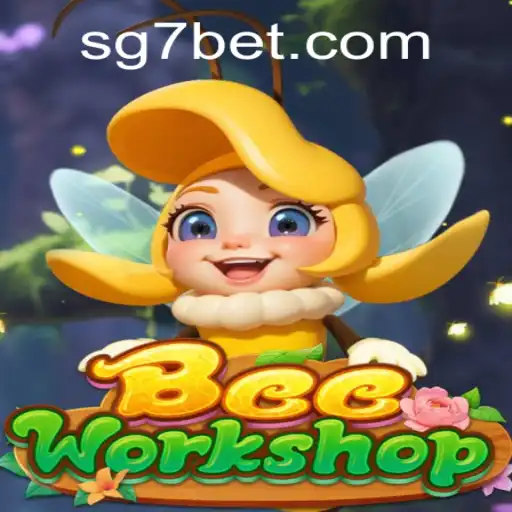 BeeWorkshop: Explorando a Criatividade e Estratégia no Mundo dos Jogos