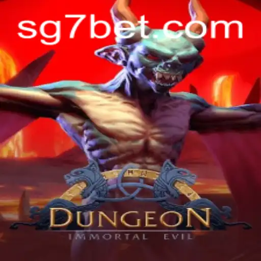 Descubra o Fascinante Mundo do Jogo Dungeon