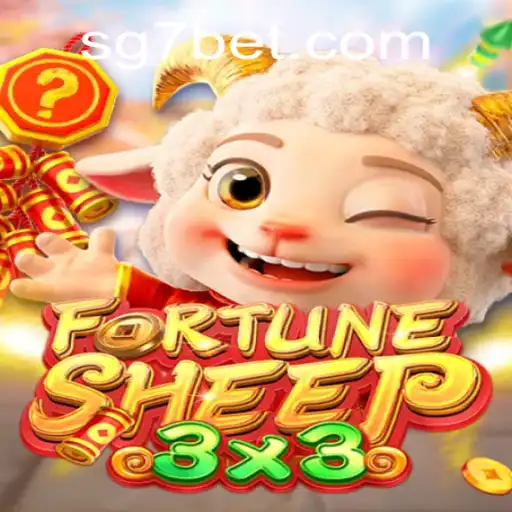 Explorando o Universo de FortuneSheep: Um Novo Capítulo no Mundo dos Jogos
