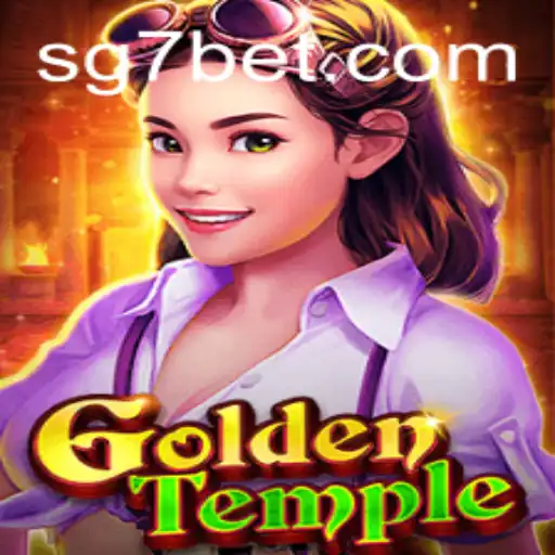 Explorando o Universo de GoldenTemple: Regras, Estratégias e Aventuras