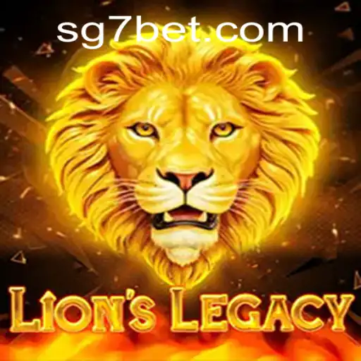 Explorando o Mundo de LionsLegacy: Um Guia Completo para o Jogo