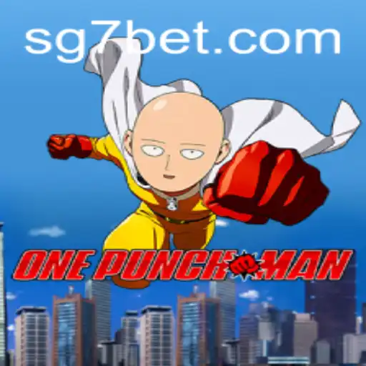 Tudo Sobre 'OnePunchMan': O Jogo que Está Dominando o Cenário