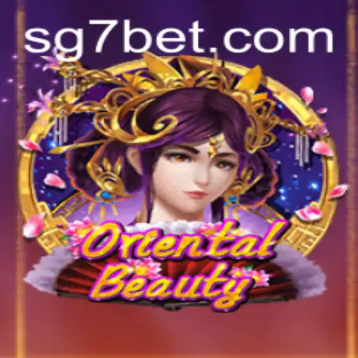 Descubra o Fascinante Mundo de OrientalBeauty: Uma Imersão no Jogo SG7.Game