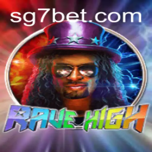 Explorando o Mundo Vibrante de RaveHigh: O Jogo Revolucionário