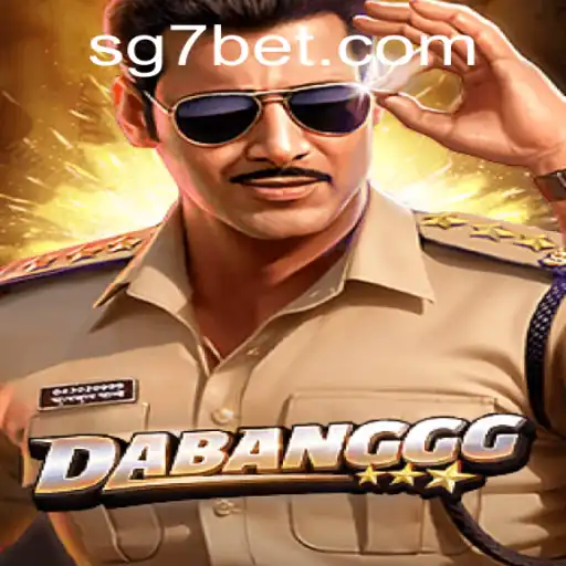 Explorando o Mundo de DABANGGG: Um Novo Fenômeno em Jogos