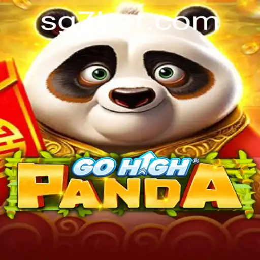 Descubra o Mundo Emocionante de GoHighPanda