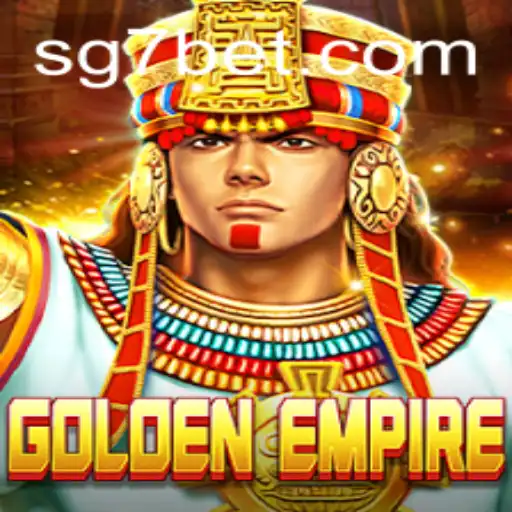 Explorando o Mundo de 'GoldenEmpire': Um Guia Completo para SG7.Game