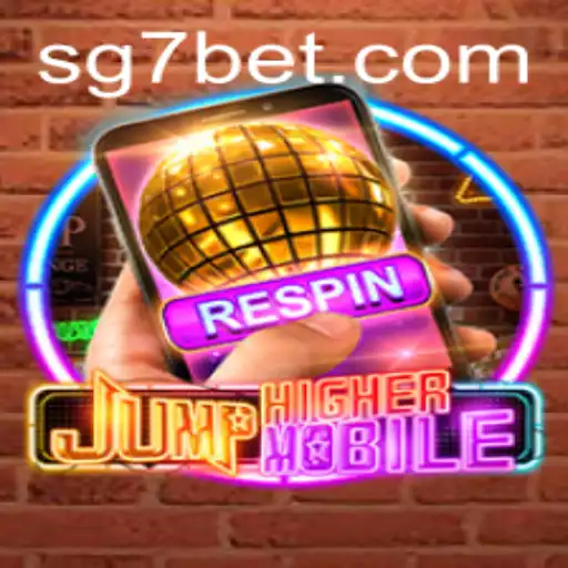Explorando o Mundo de JumpHighermobile: A Nova Sensação dos Jogos Mobile