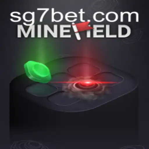 Explorando o Mundo Estratégico de MineField
