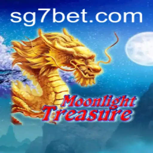 Descubra o Fascinante Mundo do Jogo MoonlightTreasure