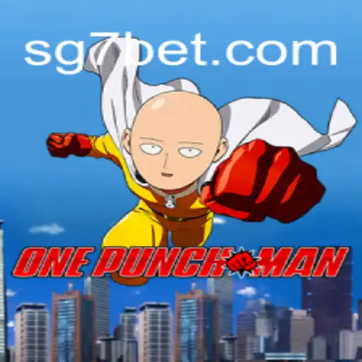 Tudo Sobre 'OnePunchMan': O Jogo que Está Dominando o Cenário