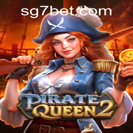 Desvendando PirateQueen2: Aventuras e Regras do Novo Jogo de Estratégia