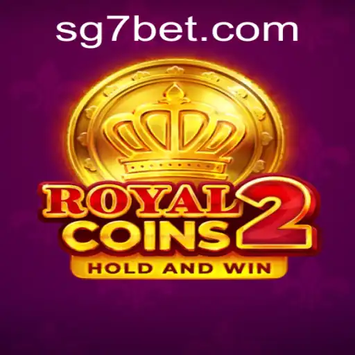 Explorando o Fascinante Mundo de RoyalCoins2: O Jogo de Estratégia do Momento