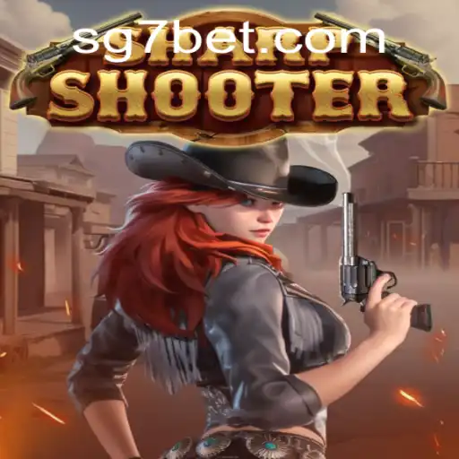 Explorando o Mundo de Sharpshooter: Um Guia Completo