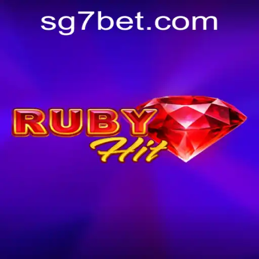 Explorando RubyHit: O Novo Fenômeno no Mundo dos Jogos