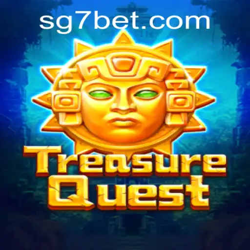 Explorando o Fascinante Mundo de TreasureQuest: Uma Aventura Virtual como Nenhuma Outra