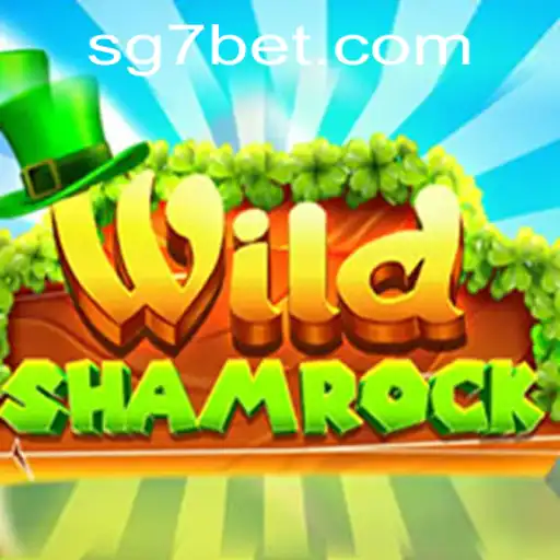 Descubra o Fascinante Mundo de WildShamrock: O Jogo Que Está Conquistando o SG7.Game
